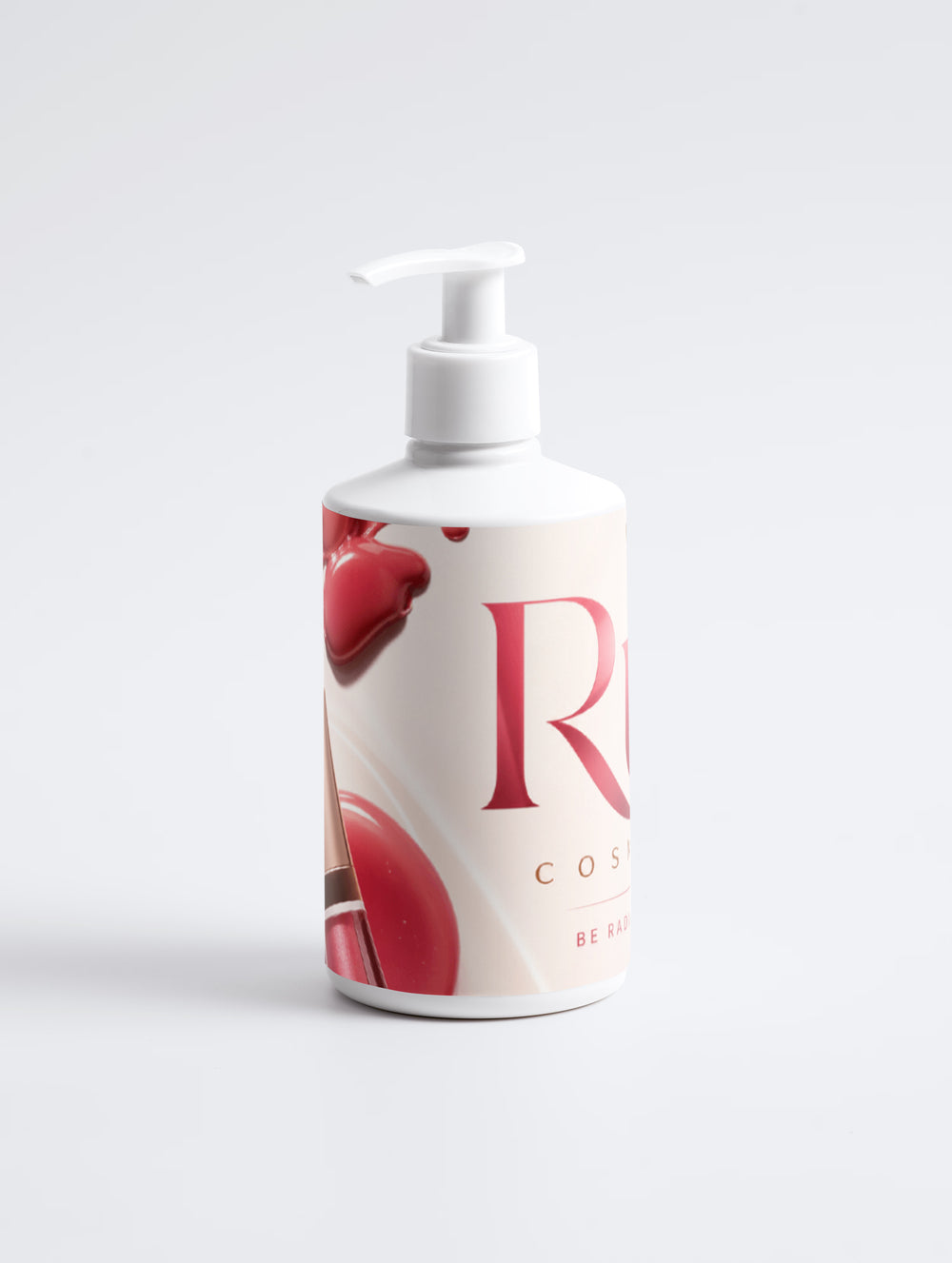 Moisturising Conditioner