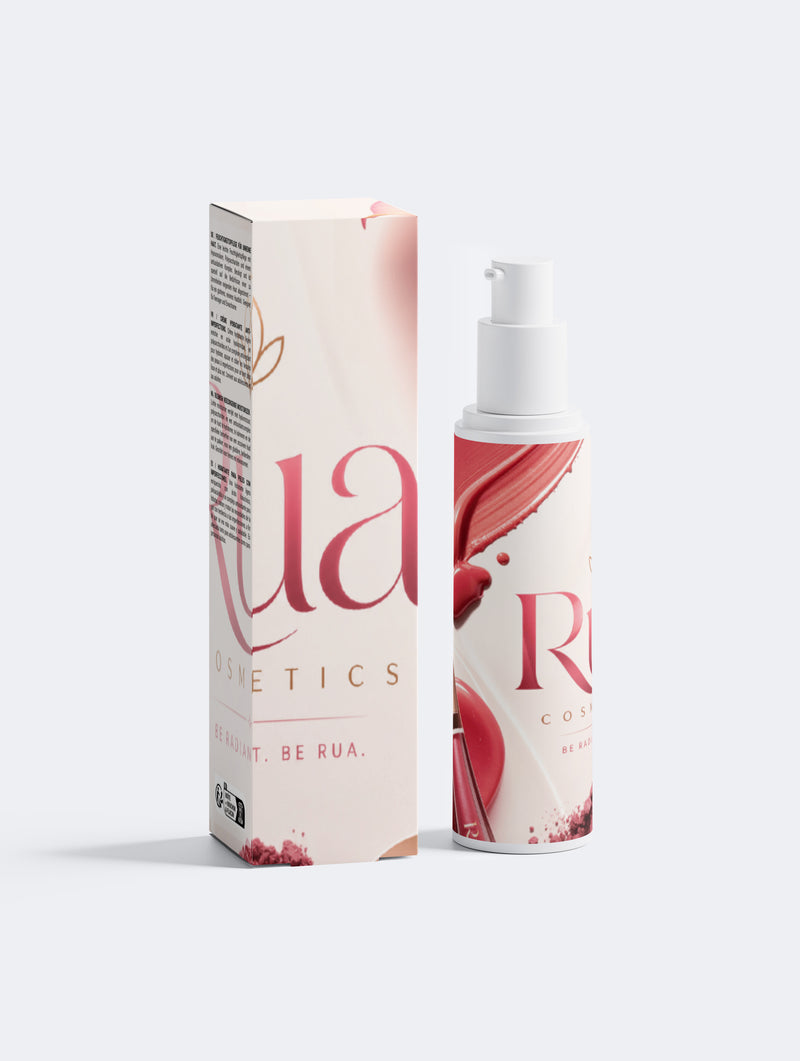 Acne Care Moisturiser