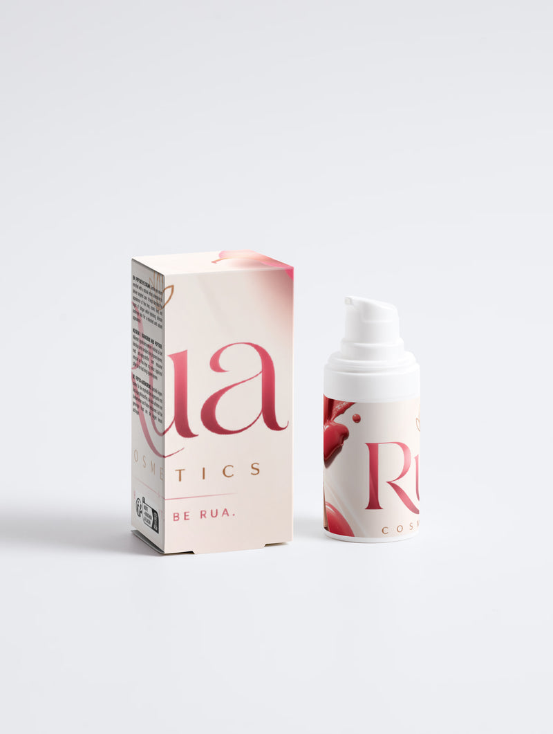 Peptide Age - Defying Eye Cream