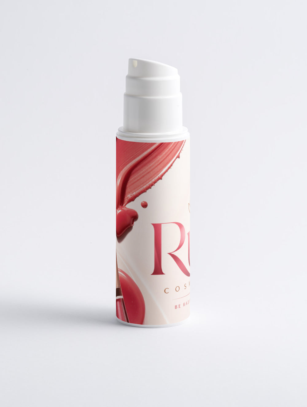 Brightening Face&Body Exfoliator with Kojic Acid