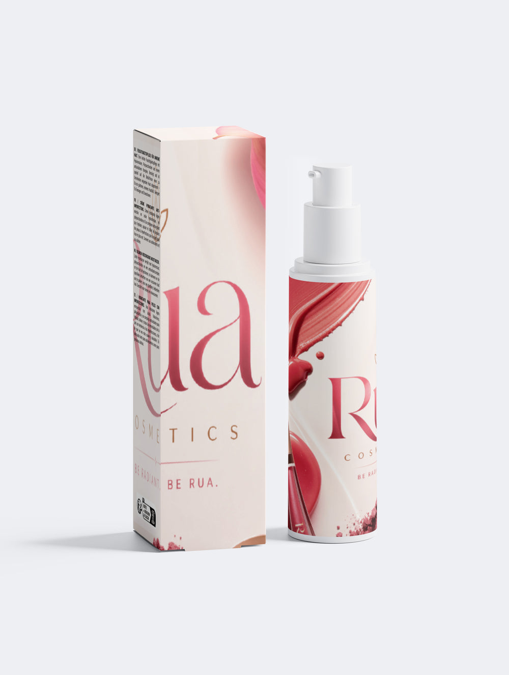 Acne Care Moisturiser