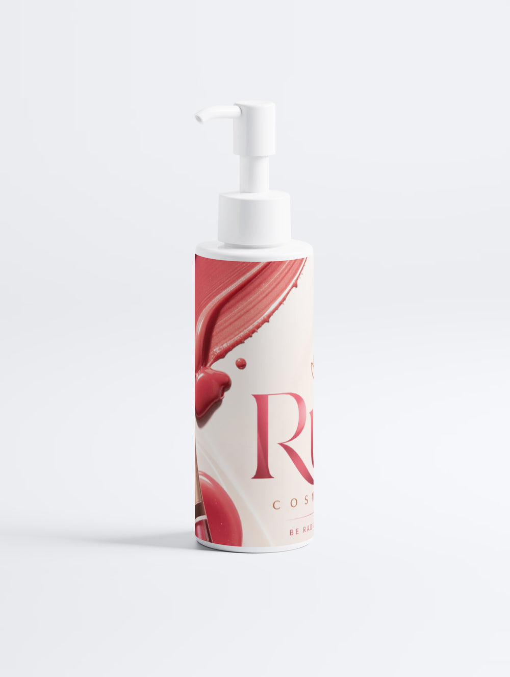 Acne Purifying Face Wash
