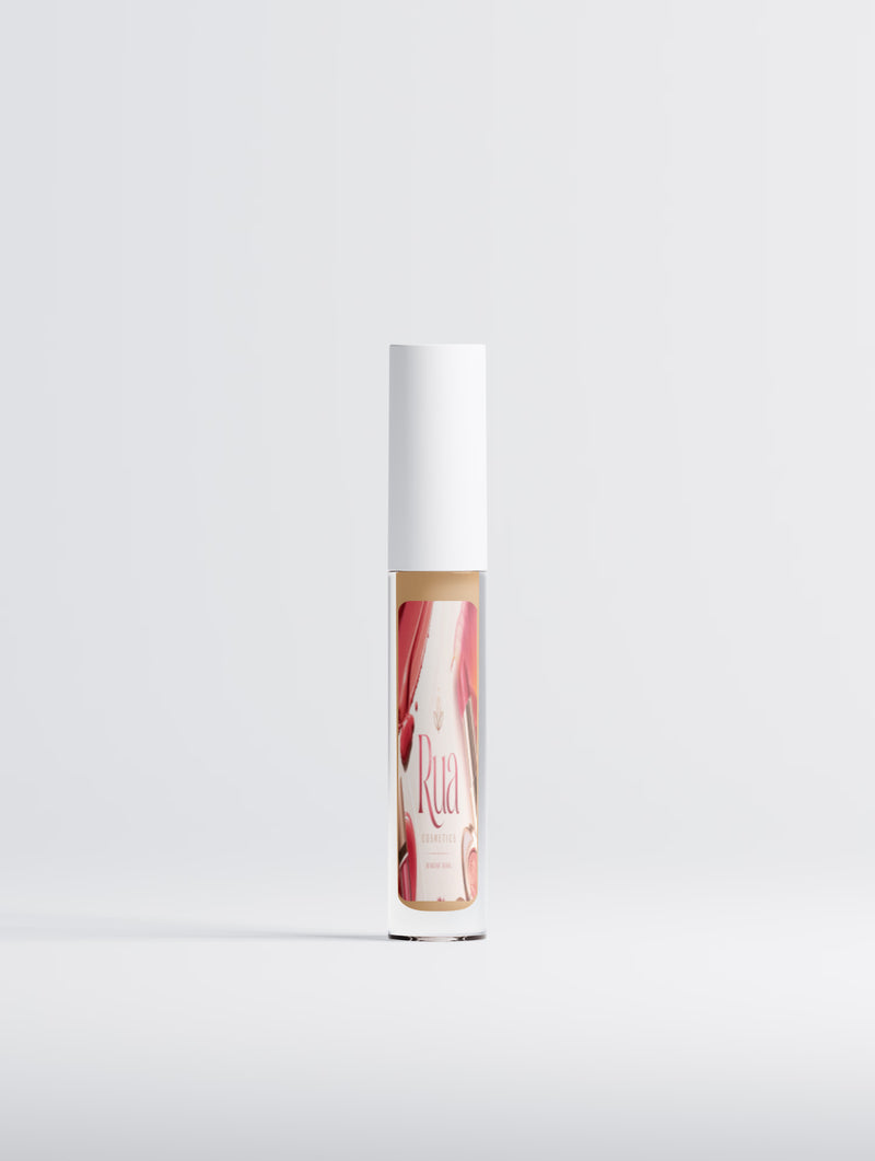 Correcting Concealer, 20 Medium Warm